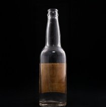 Lhm 2018.008.001 (2) Edited